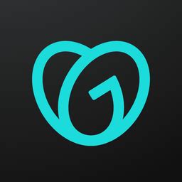 godaddy desktop app.